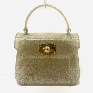 Furla Candy Mini Bag